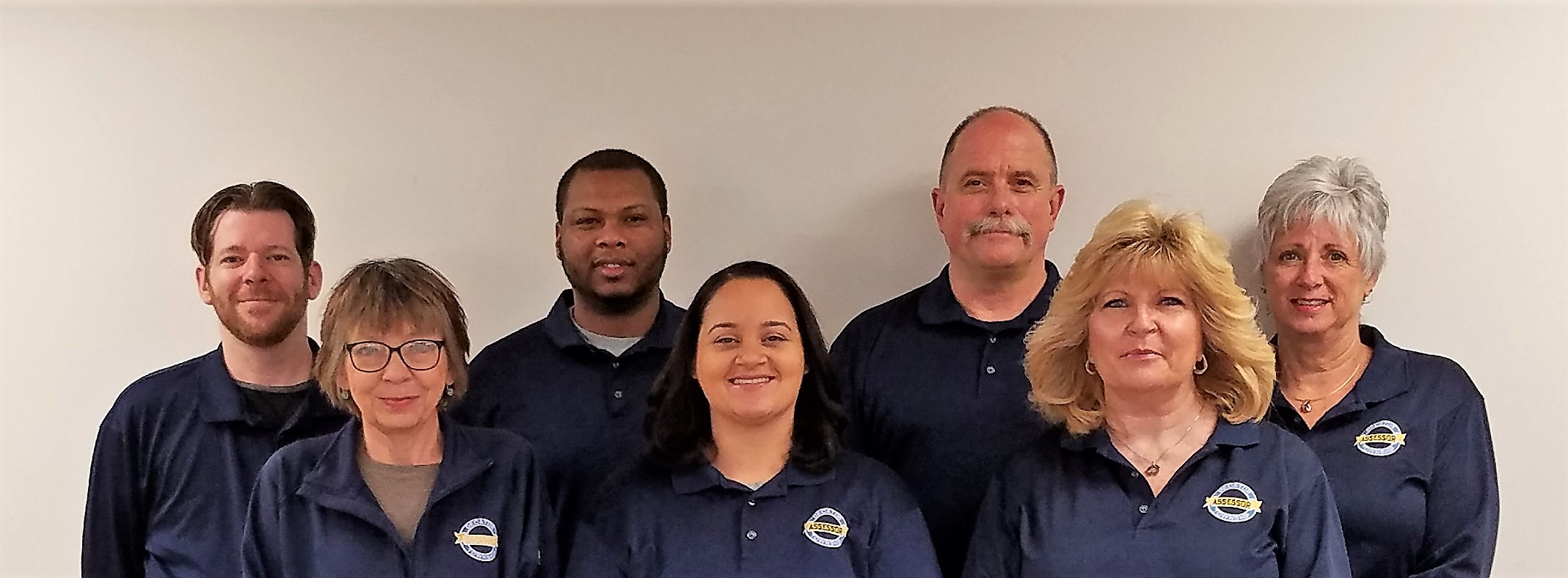 Decatur Twp Assessor About Us