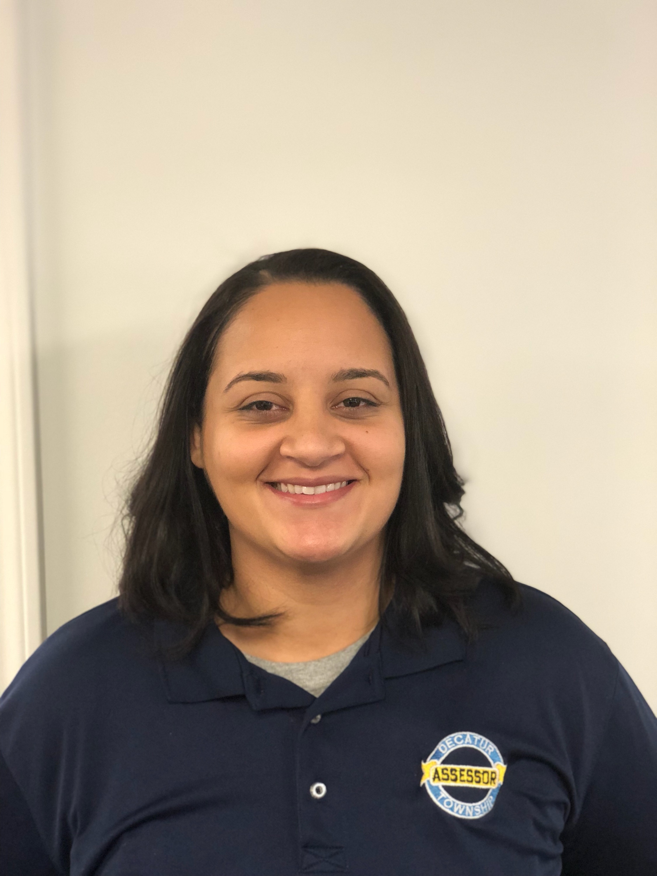 Decatur Twp Assessor About Us